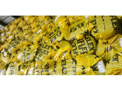 凯门-富乐斯橡塑