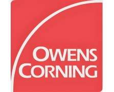 欧文斯科宁玻璃棉