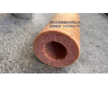 欧文斯科宁玻璃棉管