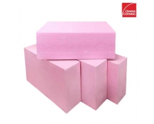 欧文斯科宁挤塑板XPS