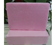 欧文斯科宁挤塑板XPS